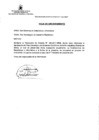 Vista preliminar de documento Hoja de Sinceramiento PEGE