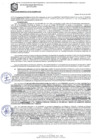 Vista preliminar de documento RESOLUCION GERENCIAL Nº 335-2024-MPS-GDE