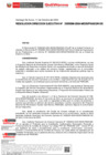 Vista preliminar de documento RESOLUCION DIRECCION EJECUTIVA-000596-2024-DE