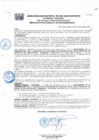 Vista preliminar de documento Resolucion339_2018