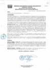 Vista preliminar de documento Resolucion340_2018