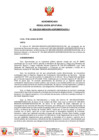 Vista preliminar de documento RPE 058-2024-AGROMERCADO-J
