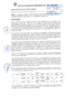 Vista preliminar de documento ra_320_2024