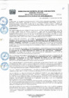 Vista preliminar de documento Resolucion341_2018