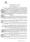 Vista preliminar de documento Acuerdo de Concejo N°103-2024-MDLM
