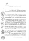 Vista preliminar de documento RESOLUCION DE ALCALDIA Nº030-2024-MDLM