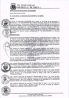 Vista preliminar de documento Plan de Gobierno y Transformacion Digital 2023-2026