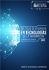 Vista preliminar de documento Directiva Nº 001-2022-MDB, Políticas de Seguridad en Tecnologías de la Información