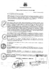 Vista preliminar de documento Resolución de Alcaldía Nº 510-2017-MDB PGD