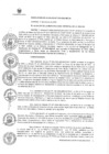 Vista preliminar de documento RESOLUCION DE ALCALDIA Nº029-2024-MDLM