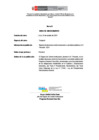 Vista preliminar de documento FIRMADO AVISO DE SINCERAMIENTO. III TRIMESTRE 2024[F]