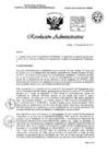 Vista preliminar de documento RA 051-2024 APROBAR OCTAVA MODIFACION PAC 2024