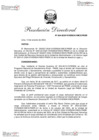 Vista preliminar de documento RESOLUCION DIRECTORAL N° 264-2024[R][R][R][R][R][R] (1)