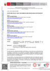 Vista preliminar de documento OFICIO_MULTIPLE-00271-2024-MINEDU-VMGI-DRELM-UGEL07-DIR-AGEBATP