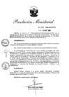 Vista preliminar de documento R. M. N° 298 - 2024