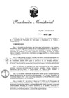 Vista preliminar de documento R. M. N° 299 - 2024