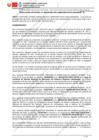 Vista preliminar de documento RESOLUCION JEFATURAL N° 000638-2024-GR.LAMB