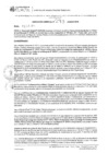 Vista preliminar de documento RESOLUCIÓN GERENCIAL N° 293-2024-GAT-MDB