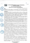 Vista preliminar de documento Resolucion342_2018