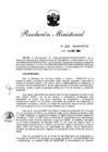 Vista preliminar de documento R. M. N° 300 - 2024