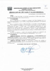 Vista preliminar de documento Resolucion344_2018