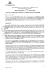 Vista preliminar de documento RESOLUCIÓN GERENCIAL N° 295-2024-GAT-MDB
