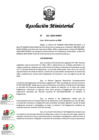 Vista preliminar de documento rm_321_2024_mimp