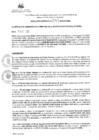 Vista preliminar de documento RESOLUCIÓN GERENCIAL N° 297-2024-GAT-MDB