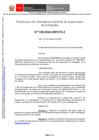 Vista preliminar de documento RIGSE N°138-2024-SMV Scotia Fondos SAFM