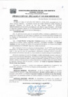 Vista preliminar de documento Resolucion345_2018