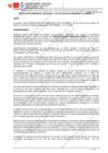 Vista preliminar de documento RESOLUCION GERENCIAL REGIONAL N° 001207-2024-GR.LAMB