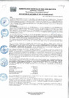 Vista preliminar de documento Resolucion347_2018