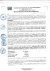 Vista preliminar de documento Resolucion348_2018