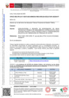 Vista preliminar de documento OFICIO_MULTIPLE-00270-2024-MINEDU-VMGI-DRELM-UGEL07-DIR-AGEBATP