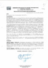 Vista preliminar de documento Resolucion349_2018