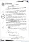 Vista preliminar de documento RESOLUCION DE ALCALDIA N° 149-2024-MDLV-A