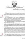 Vista preliminar de documento RJ 153-2024-CENFOTUR/J