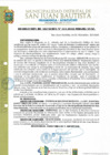 Vista preliminar de documento Resolucion351_2018