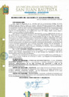 Vista preliminar de documento Resolucion352_2018