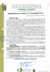 Vista preliminar de documento Resolucion353_2018