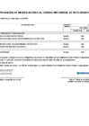 Vista preliminar de documento ANEXO N° 06: APROBACIÓN DE MODIFICACIONES AL CUADRO MULTIANUAL DE NECESIDADES N° 00000102