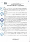 Vista preliminar de documento Resolucion354_2018