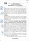 Vista preliminar de documento Resolucion355_2018