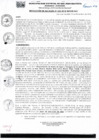 Vista preliminar de documento Resolucion355A_2018