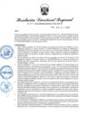 Vista preliminar de documento RDR-710-2024