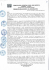 Vista preliminar de documento Resolucion356_2018