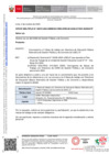 Vista preliminar de documento OFICIO_MULTIPLE-00272-2024-MINEDU-VMGI-DRELM-UGEL07-DIR-AGEBATP