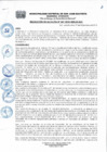 Vista preliminar de documento Resolucion357_2018