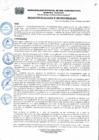 Vista preliminar de documento Resolucion358_2018