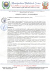 Vista preliminar de documento ACUERDO DE CONCEJO N° 029-2024-CM-MDCC-C